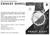Ernest Borel 1958 3.jpg